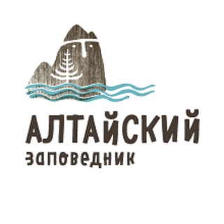 Алтайский ZапоVедник channel avatar