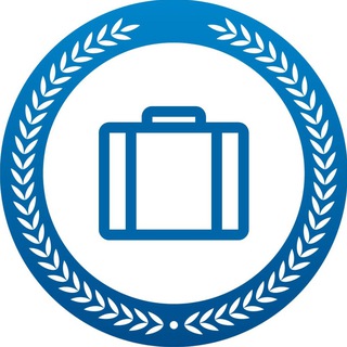 MGIMO Family | Вакансии channel avatar