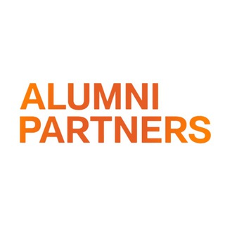 Аватар канала ALUMNI Partners