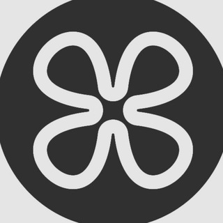alvaar channel avatar