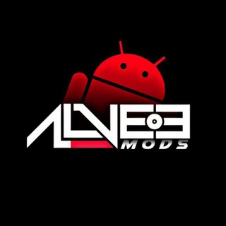 AlveeMods ReDirect channel avatar