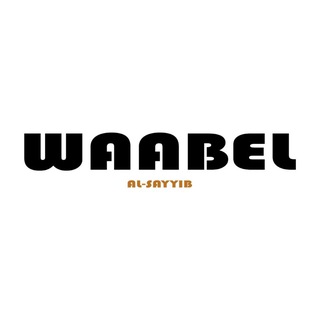 Аватар канала waabel