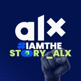 Аватар канала ALX Ethiopia