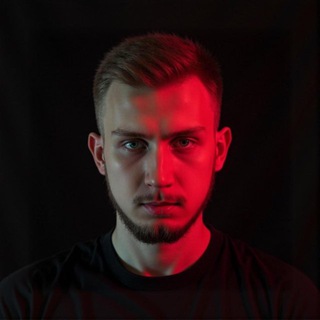 Аватар канала AI для людей → Александр Ярыгин