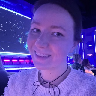 Аватар канала Алёна в Городе