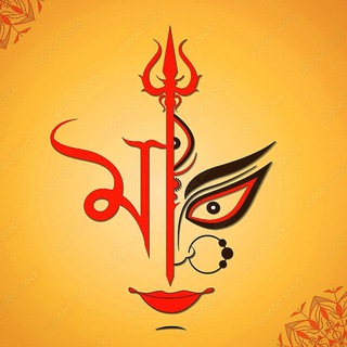 Kumari_Channel channel avatar