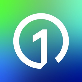 Первый инвестиционный channel avatar