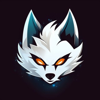 Amadeus channel avatar