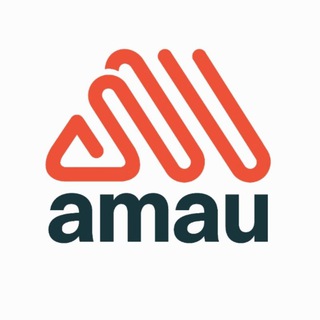 Аватар канала AMAU Official