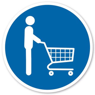 Amazon Produkttester Deutschland Tester Germany channel avatar