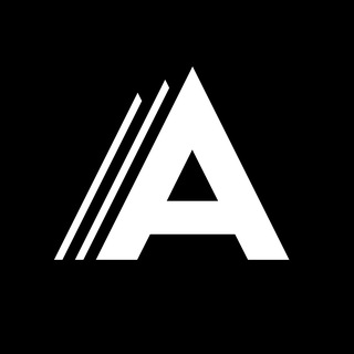 Amediateka channel avatar
