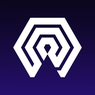 Amelabs channel avatar