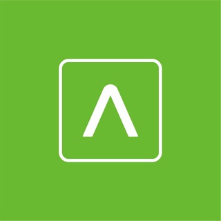 Аватар канала Ameriabank CJSC