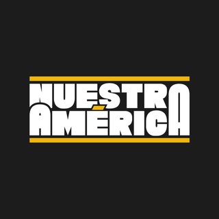 Аватар канала Nuestra América: historia, cultura y tradiciones