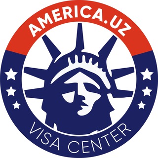 AMERICA.UZ channel avatar