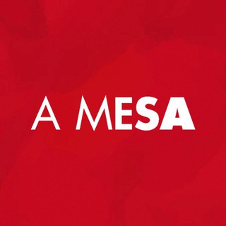 A Mesa pola Normalización Lingüística channel avatar