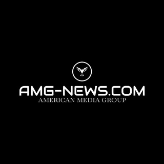 AMG-NEWS.COM channel avatar