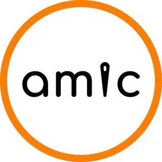 Аватар канала Amic.ru | Новости Барнаула и Алтайского края | Амик.ру | Амител