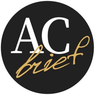 AMICUS CURIAE brief channel avatar