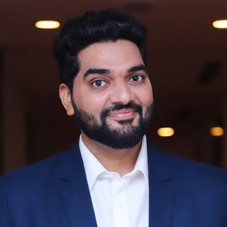 Dr Amiett Kumar channel avatar