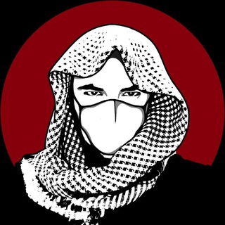 Krimskiy channel avatar