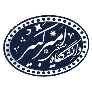 امیرکبیریها channel avatar