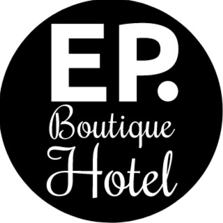 EP. Boutiqe Hotel/Бутик отель на берегу моря. Владивосток channel avatar