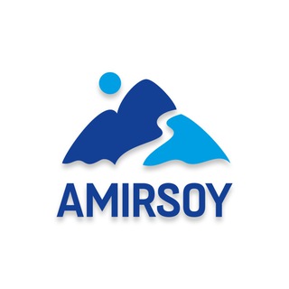 Amirsoy Resort LIVE channel avatar