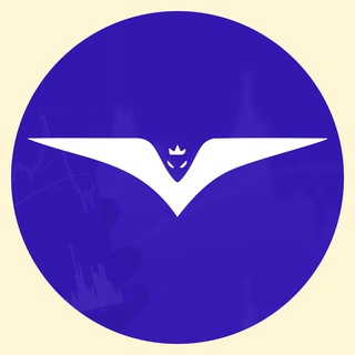 Amir Trader | امیرتریدر channel avatar