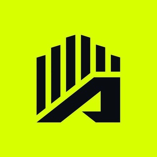 AMKAL ESPORTS channel avatar