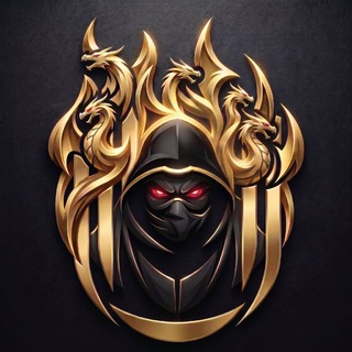 AMKAL ULTRAS channel avatar