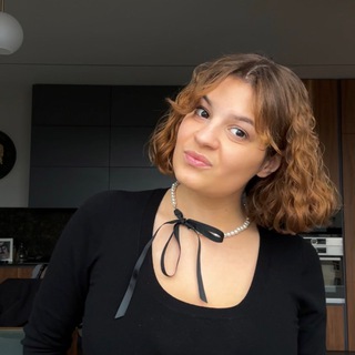 myshalovaaa channel avatar