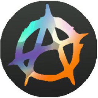 Amnezia Premium Support channel avatar