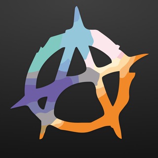 Аватар канала Amnezia VPN (RU)