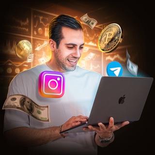 Ali kashani channel avatar
