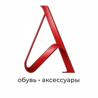 Аватар канала AMORE_ROSTOV