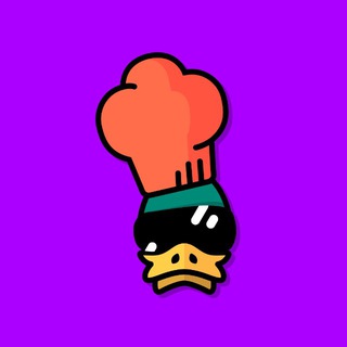 $AMORE COIN | WORLD channel avatar