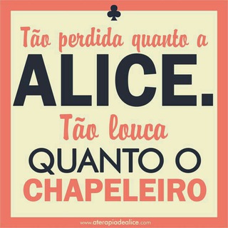 Amor e Humor channel avatar