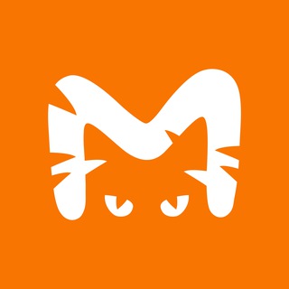 Amur Mash channel avatar