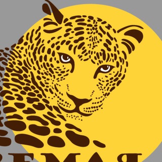 Аватар канала «Земля леопарда» — дирекция заповедников