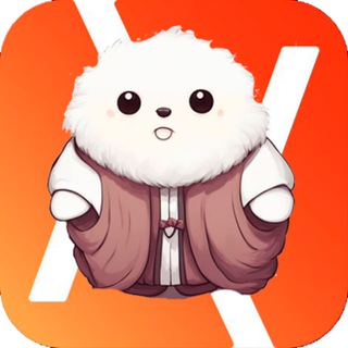 Amvera_Pushmaster_Helper channel avatar