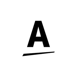 Amway Central Asia channel avatar