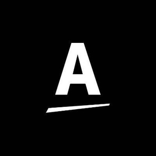 Аватар канала Amway India Official