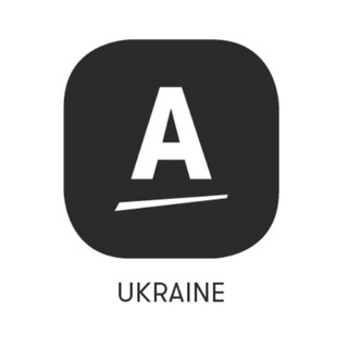 Amway Ukraine channel avatar