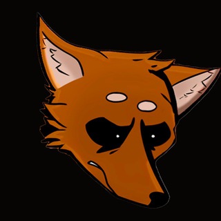Amytrip channel avatar