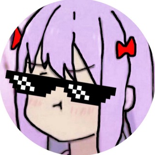 Аниме Мемы Приколы Юмор channel avatar