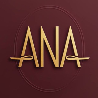 ANA HILDEBRANT channel avatar