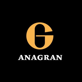 Аватар канала ANAGRAN | БАДы и витамины для здоровья с умом| АНАГРАН