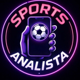 Analista del Deporte channel avatar
