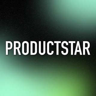 Аналитика и Разработка от ProductStar channel avatar